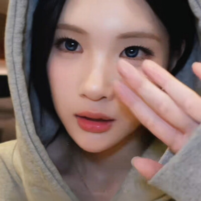 猪儿虫宝宝