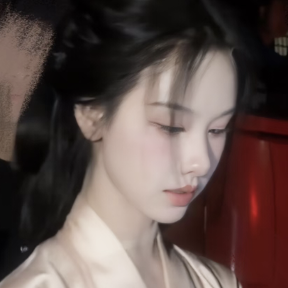 何苦呢