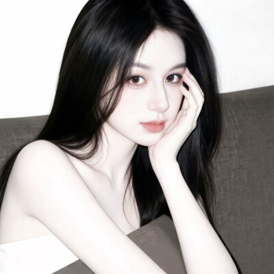 七彩