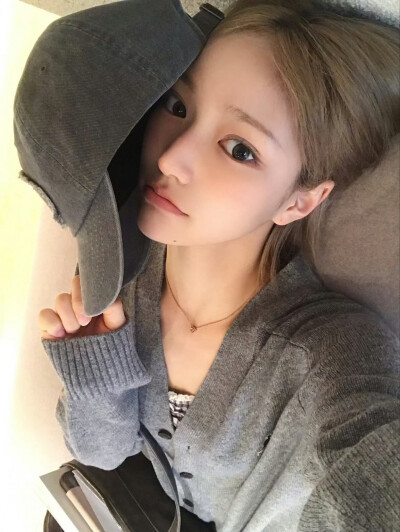 kiiikiii jiyu徐知裕