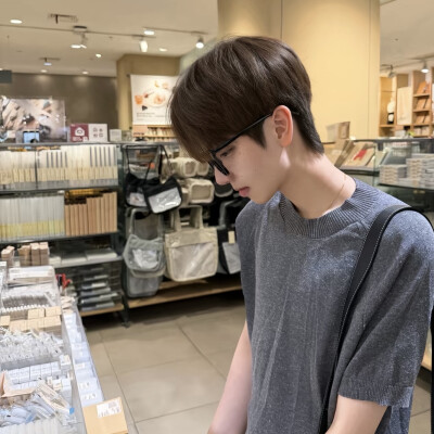 教司
