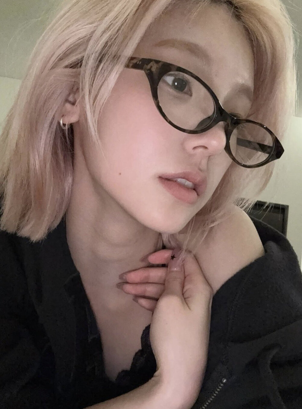 黄礼志