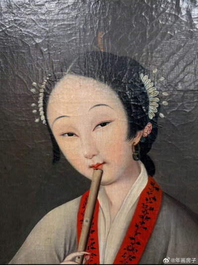 。