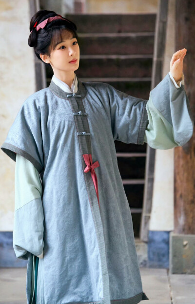 杨紫