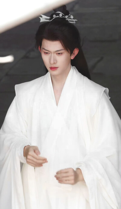 陈添祥