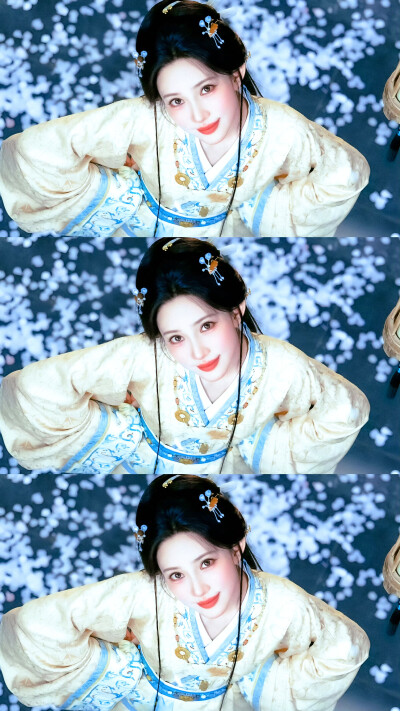 孟子义