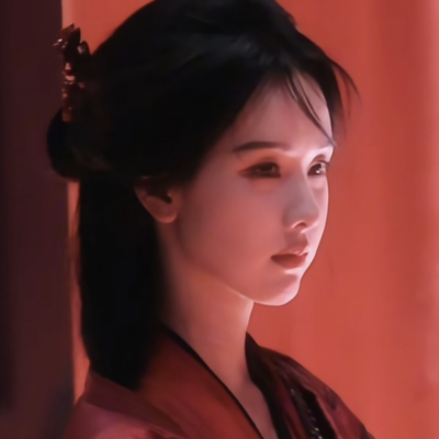 何苦呢