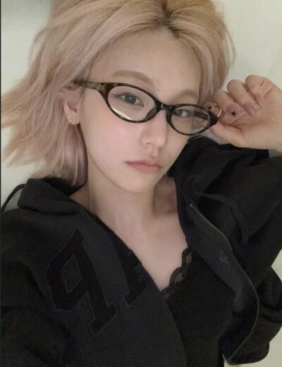 黄礼志