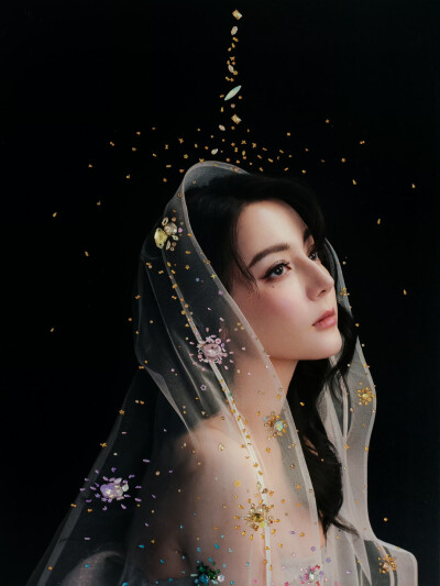 巴巴