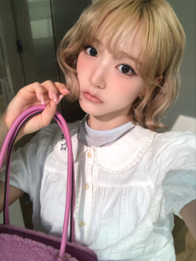 kiiikiii jiyu徐知裕