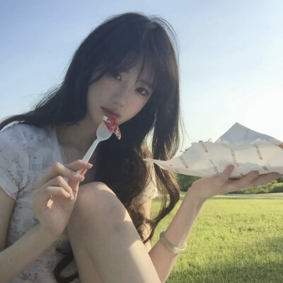 教司