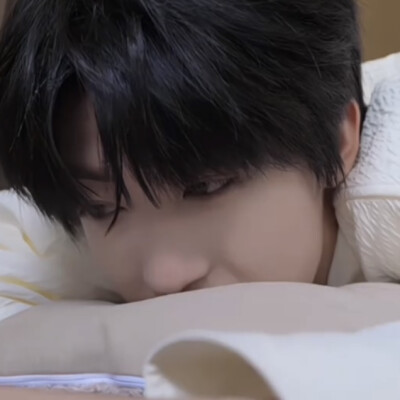 杨博文