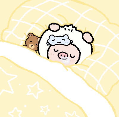 。