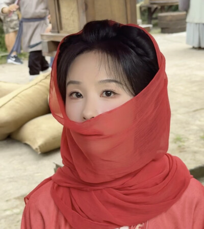 嘟嘟