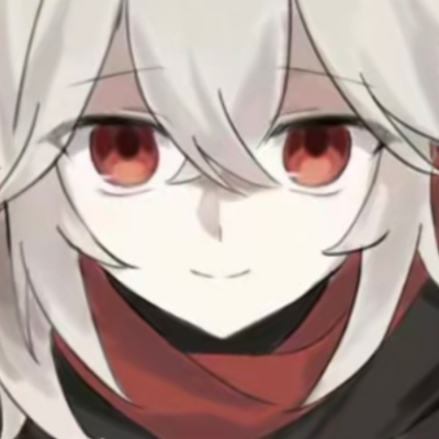 (・ω< )★