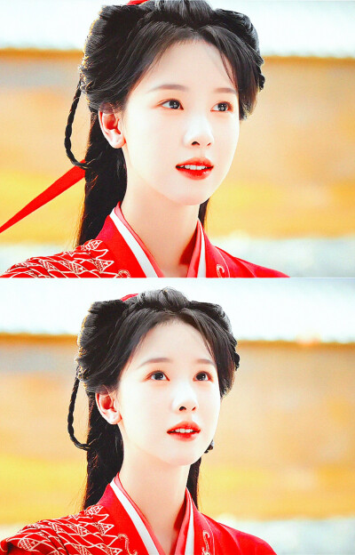 陈都灵