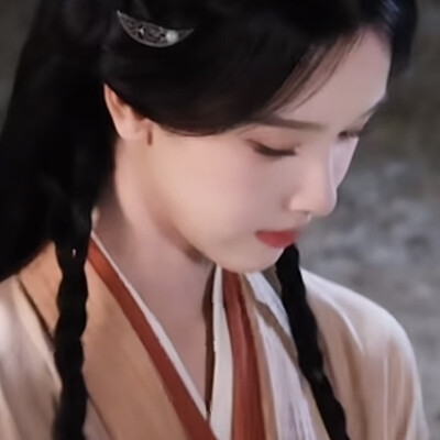 精挑细选我觉得上头会很好看的几张