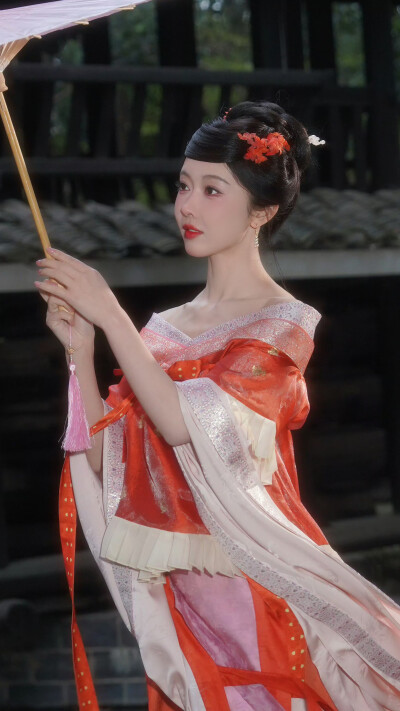 宣璐