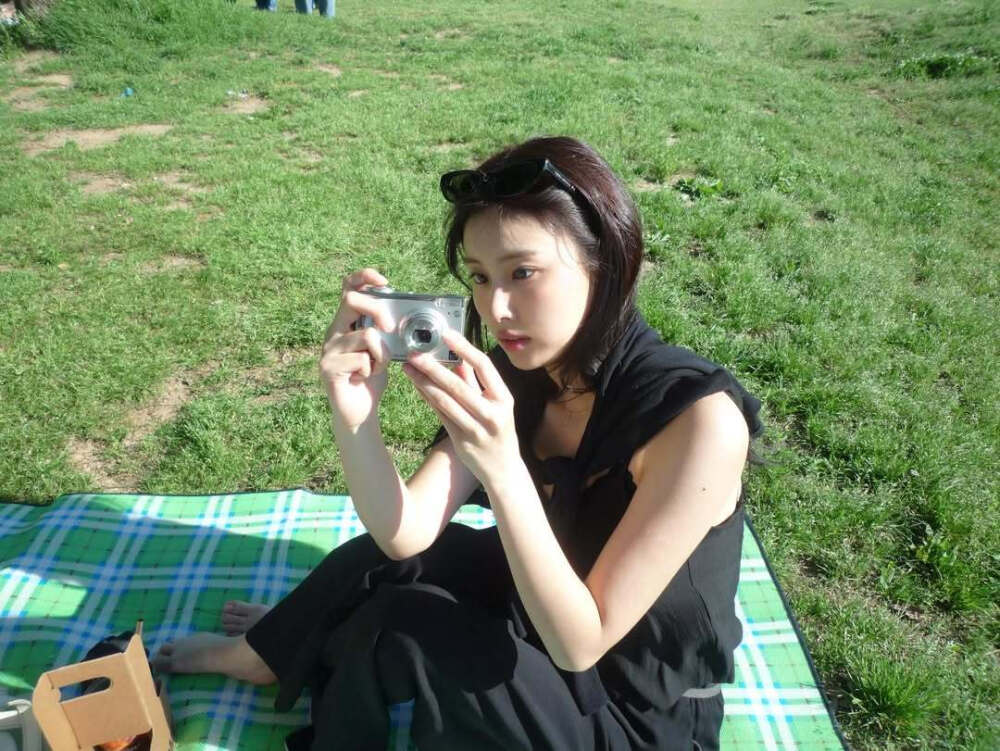 姜惠元