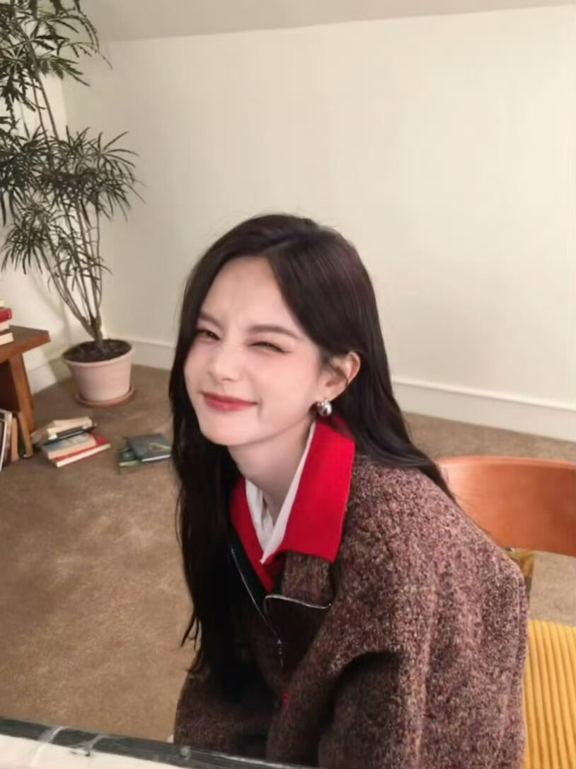 李一桐