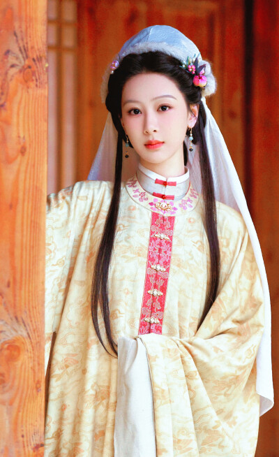 杨紫