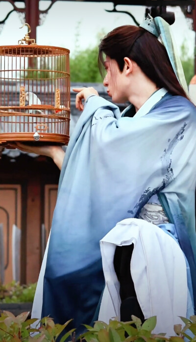 陈添祥
