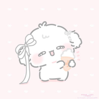 funyu小狗