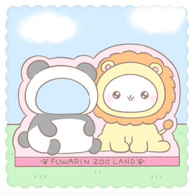 棉棉玛咻