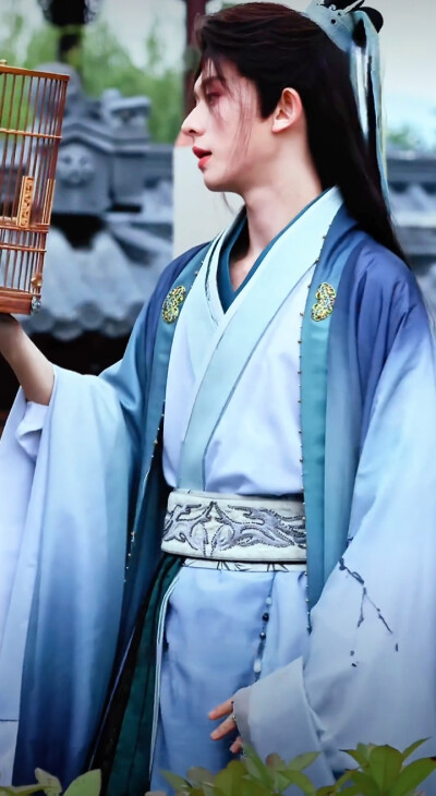 陈添祥
