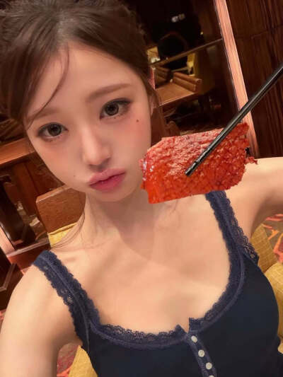 张元英 wonyoung