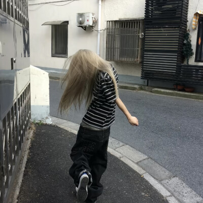 教司