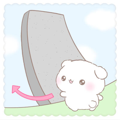 棉棉玛咻
