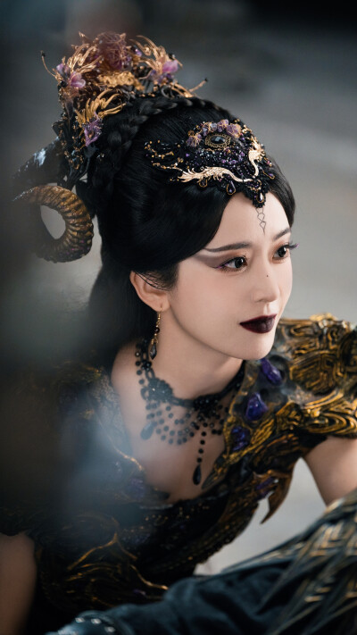 轩辕剑之天之痕 独孤宁珂 叶鑫鑫