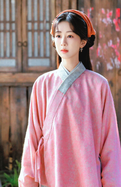 杨紫