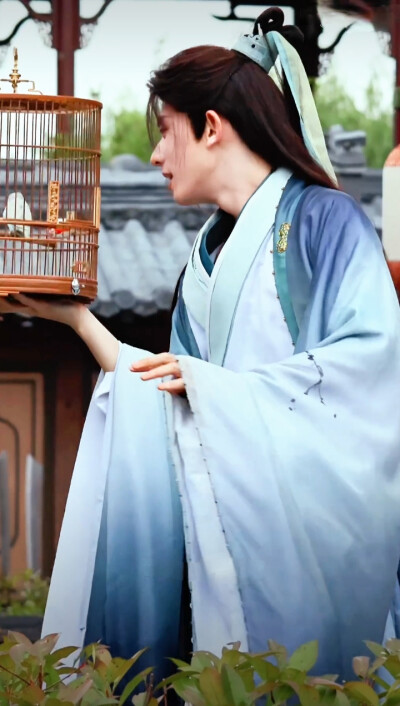 陈添祥