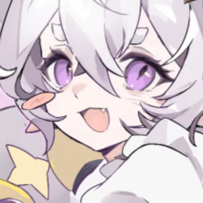˚ʚ₍ ᐢ. ̫ .ᐢ ₎ɞ˚