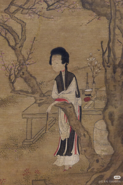 i。