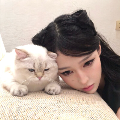 ˖⁩ ♡︎