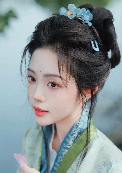 林思妤