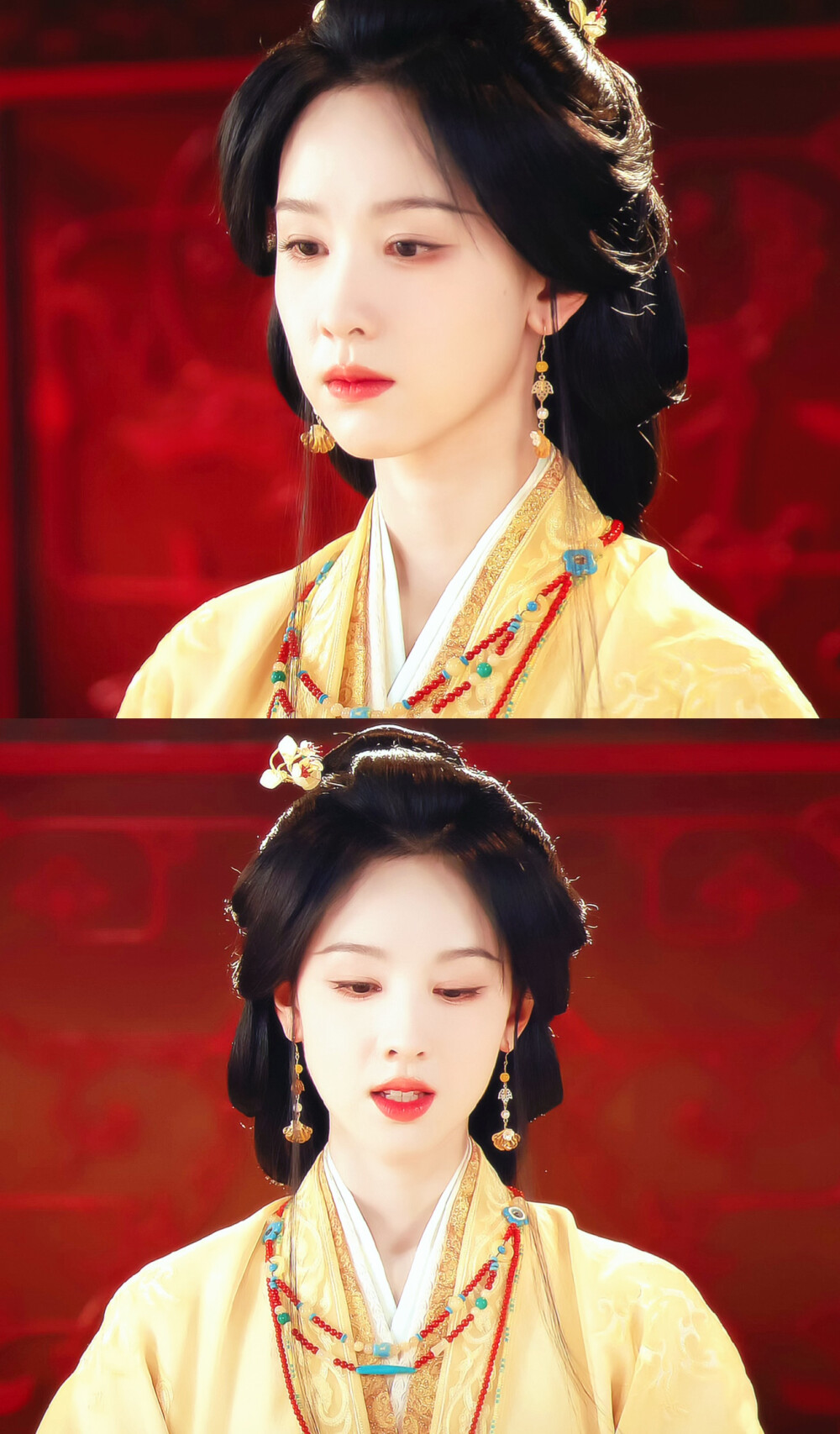 陈都灵