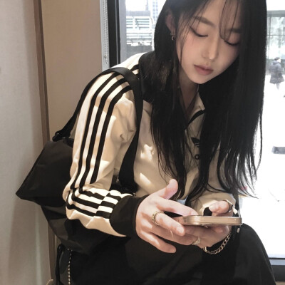 ˖⁩ ♡︎