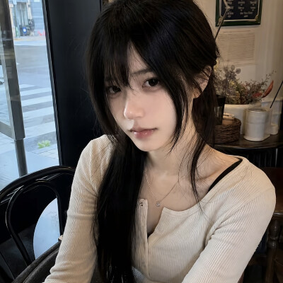 教司