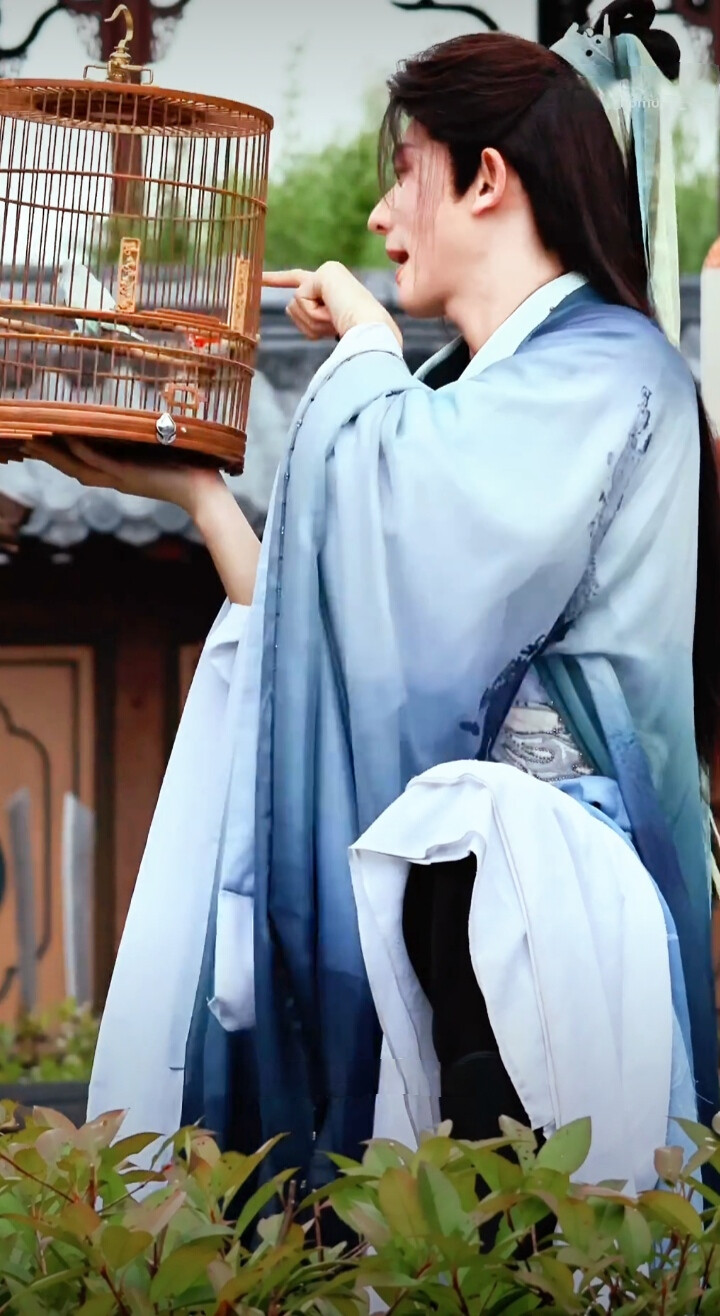 陈添祥