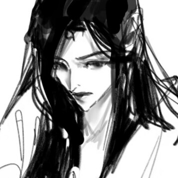 玉露香魂