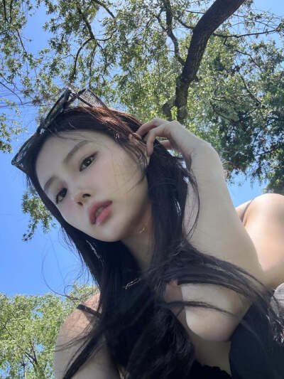姜惠元