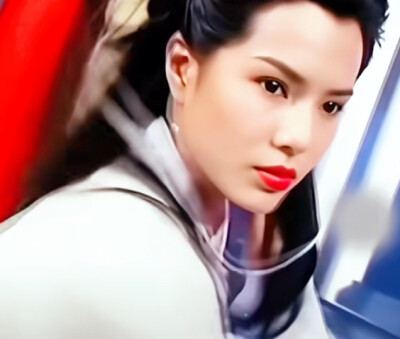 李若彤