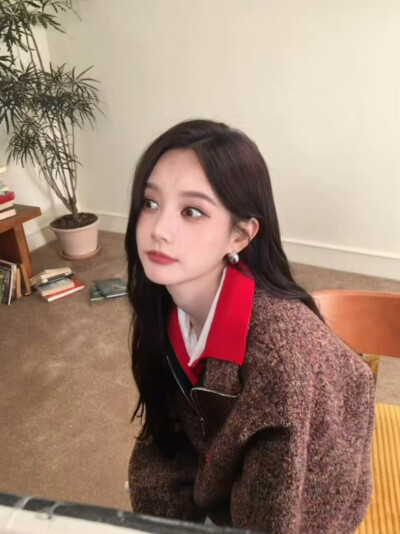 李一桐