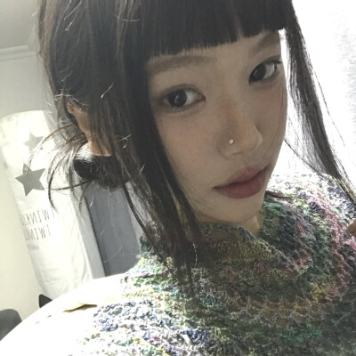 ˖⁩ ♡︎