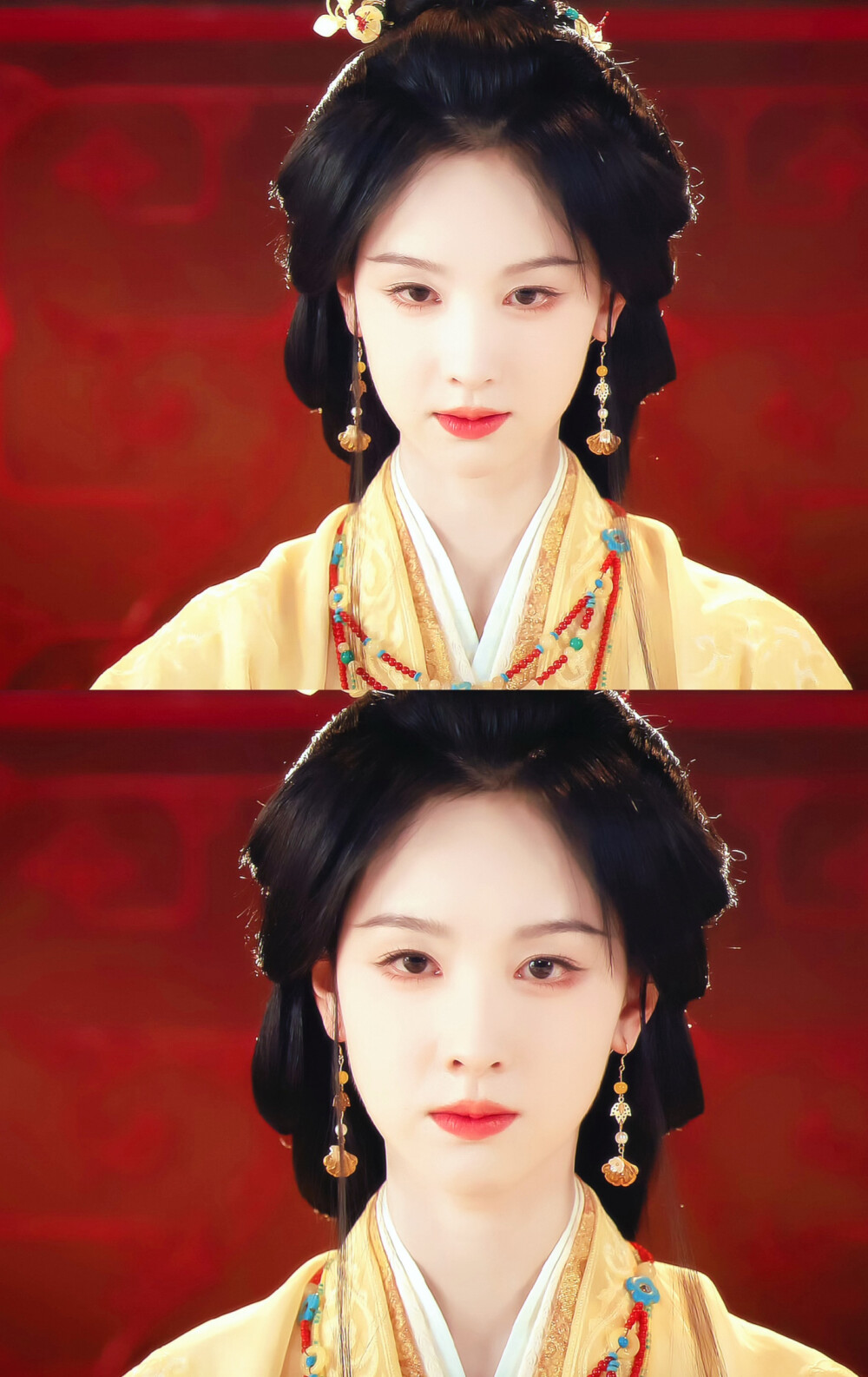 陈都灵