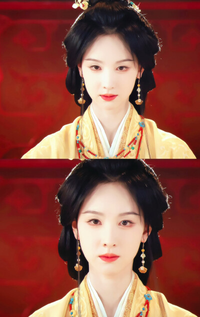 陈都灵